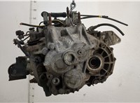 2500A092 КПП 6-ст.мех 4х4 (МКПП) Mitsubishi Outlander XL 2006-2012 20610081 #4