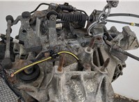 2500A092 КПП 6-ст.мех 4х4 (МКПП) Mitsubishi Outlander XL 2006-2012 20610081 #5