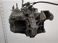 2500A092 КПП 6-ст.мех 4х4 (МКПП) Mitsubishi Outlander XL 2006-2012 20610081 #6