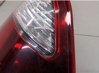  Фонарь (задний) Mitsubishi Pajero / Montero 2000-2006 20610084 #3