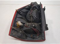  Фонарь (задний) Mitsubishi Pajero / Montero 2000-2006 20610084 #4