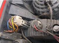  Фонарь (задний) Mitsubishi Pajero / Montero 2000-2006 20610084 #5