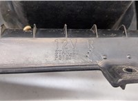  Фонарь (задний) Mitsubishi Pajero / Montero 2000-2006 20610084 #6