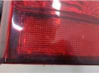  Фонарь (задний) Mitsubishi Pajero / Montero 2000-2006 20610084 #7