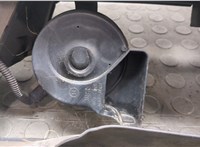  Воздухозаборник Volvo XC70 2002-2007 11505060 #4