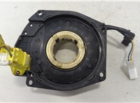  Шлейф руля Nissan Elgrand 1997-2002 20610087 #1
