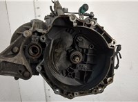 5700700, 55487439 КПП 6-ст.мех. (МКПП) Opel Mokka 2012-2019 20610088 #1