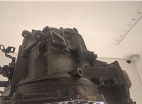 5700700, 55487439 КПП 6-ст.мех. (МКПП) Opel Mokka 2012-2019 20610088 #2