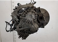 5700700, 55487439 КПП 6-ст.мех. (МКПП) Opel Mokka 2012-2019 20610088 #4