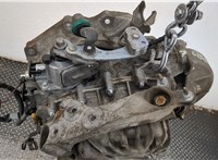 5700700, 55487439 КПП 6-ст.мех. (МКПП) Opel Mokka 2012-2019 20610088 #5