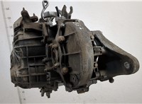 5700700, 55487439 КПП 6-ст.мех. (МКПП) Opel Mokka 2012-2019 20610088 #6