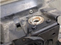  Накладка замка капота BMW 3 E46 1998-2006 11505065 #3