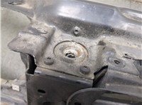  Накладка замка капота BMW 3 E46 1998-2006 11505065 #5
