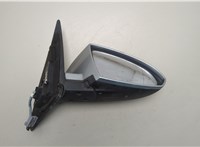  Зеркало боковое Nissan Primera P12 2002-2008 20610093 #1