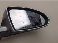  Зеркало боковое Nissan Primera P12 2002-2008 20610093 #2