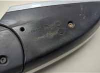  Зеркало боковое Nissan Primera P12 2002-2008 20610093 #4