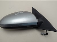  Зеркало боковое Nissan Primera P12 2002-2008 20610093 #6