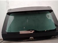  Замок багажника BMW X5 E53 2000-2006 11505073 #1