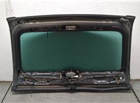  Замок багажника BMW X5 E53 2000-2006 11505073 #5