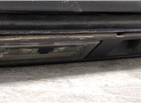  Замок багажника BMW X5 E53 2000-2006 11505073 #6