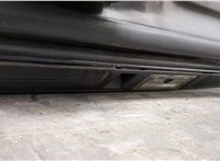  Замок багажника BMW X5 E53 2000-2006 11505073 #7