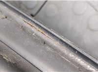  Замок багажника BMW X5 E53 2000-2006 11505073 #8