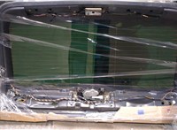 61626927851 Двигатель стеклоочистителя (моторчик дворников) задний BMW X5 E53 2000-2006 11505077 #10