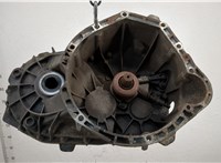  КПП 5-ст.мех. (МКПП) Mercedes Vito W638 1996-2003 20610095 #1