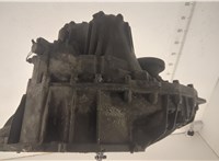  КПП 5-ст.мех. (МКПП) Mercedes Vito W638 1996-2003 20610095 #2