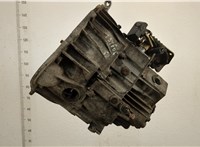  КПП 5-ст.мех. (МКПП) Mercedes Vito W638 1996-2003 20610095 #3