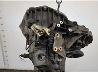  КПП 5-ст.мех. (МКПП) Mercedes Vito W638 1996-2003 20610095 #4