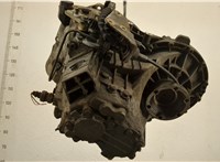  КПП 5-ст.мех. (МКПП) Mercedes Vito W638 1996-2003 20610095 #5