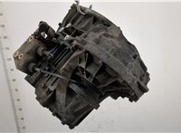  КПП 5-ст.мех. (МКПП) Mercedes Vito W638 1996-2003 20610095 #6