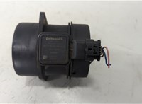 5149208AB Измеритель потока воздуха (расходомер) Jeep Compass 2011-2016 20610096 #1