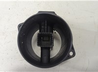 5149208AB Измеритель потока воздуха (расходомер) Jeep Compass 2011-2016 20610096 #2