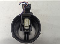 5149208AB Измеритель потока воздуха (расходомер) Jeep Compass 2011-2016 20610096 #3