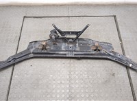  Рамка капота Saab 9-3 2002-2014 20610100 #2