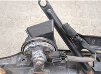 Рамка капота Saab 9-3 2002-2014 20610100 #3