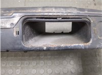 5J0805591 Рамка передняя (телевизор) Skoda Fabia 2007-2014 20610106 #3