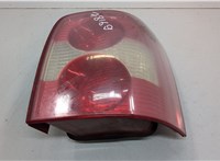 3B9945096AA Фонарь (задний) Volkswagen Passat 5 2000-2005 20610107 #1