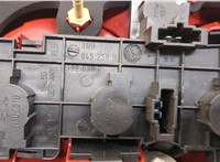 3B9945096AA Фонарь (задний) Volkswagen Passat 5 2000-2005 20610107 #5
