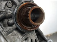 3200A067 Редуктор Раздаточный КПП (раздатка) Mitsubishi Outlander XL 2006-2012 20610108 #2