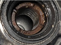 3200A067 Редуктор Раздаточный КПП (раздатка) Mitsubishi Outlander XL 2006-2012 20610108 #3