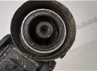 3200A067 Редуктор Раздаточный КПП (раздатка) Mitsubishi Outlander XL 2006-2012 20610108 #4