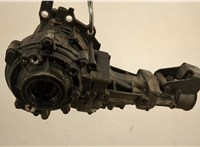3200A067 Редуктор Раздаточный КПП (раздатка) Mitsubishi Outlander XL 2006-2012 20610108 #5
