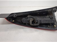 8200027152 Фонарь (задний) Renault Espace 4 2002-2014 20610115 #4
