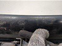 8200027152 Фонарь (задний) Renault Espace 4 2002-2014 20610115 #6