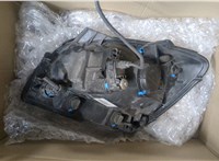 921020Z030 Фара (передняя) KIA Sportage 2004-2010 20610116 #2