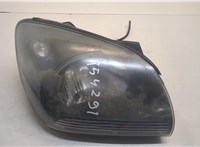 921020Z030 Фара (передняя) KIA Sportage 2004-2010 20610116 #1