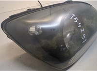 921020Z030 Фара (передняя) KIA Sportage 2004-2010 20610116 #4